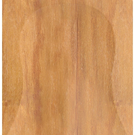 Holland Bar Stool Co 25" Swivel Counter Stool, Brnz Finish, Nat Back, Med Maple Seat X830